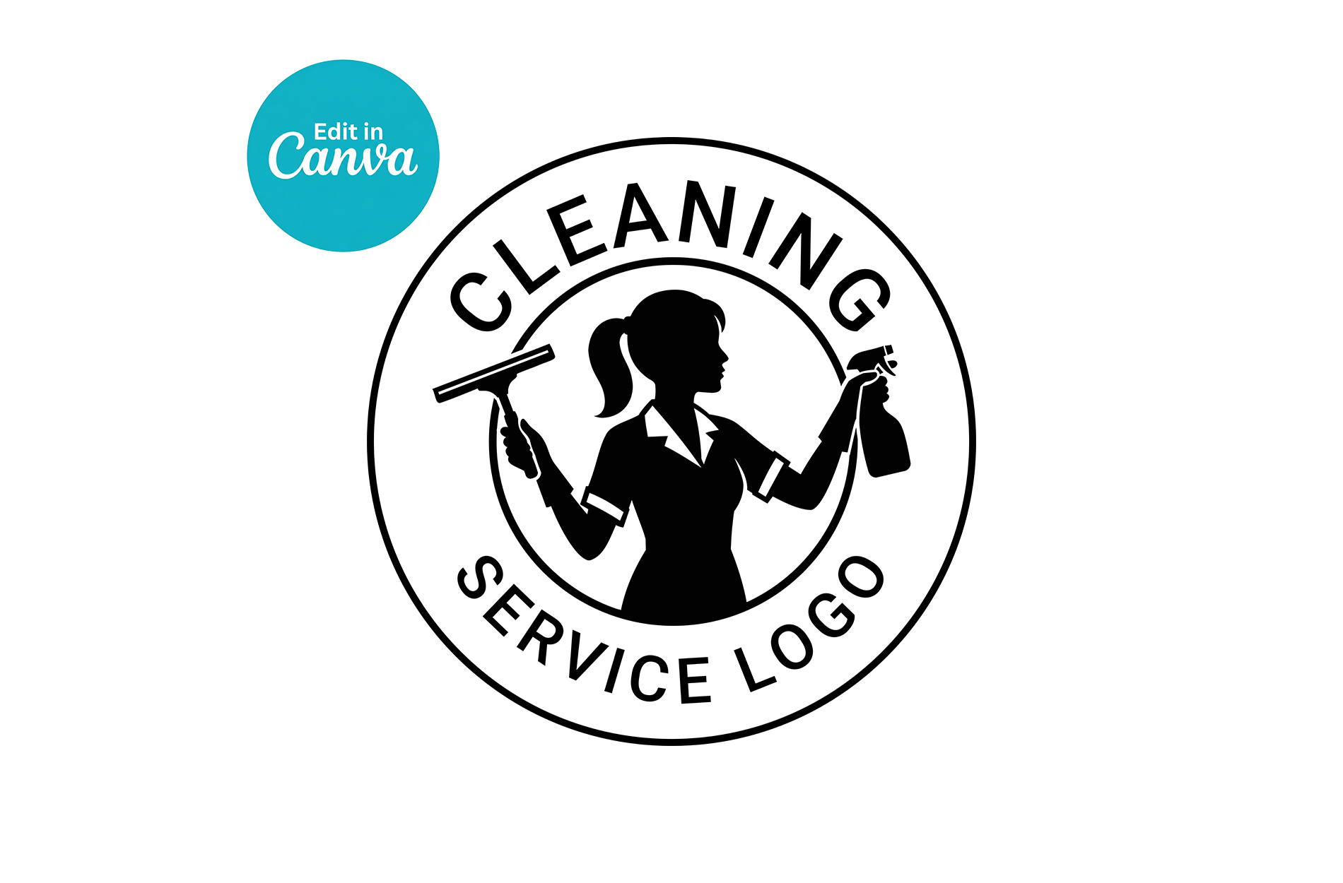 Logo design 20